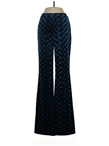 Diane von Furstenberg Casual Pants (view 1)