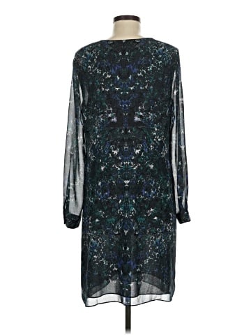 CAbi Cocktail Dress (view 2)