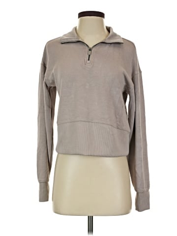 Danskin Fleece (view 1)