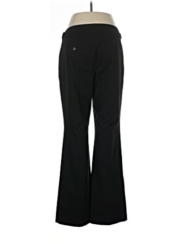 Ann Taylor LOFT Dress Pants (view 2)