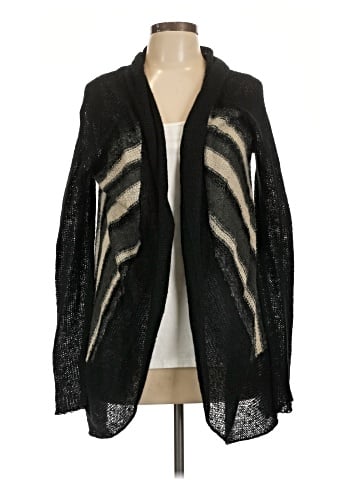 Aventura Cardigan (view 1)