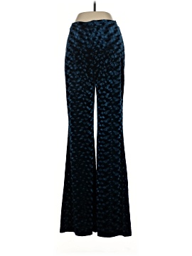 Diane von Furstenberg Casual Pants (view 2)