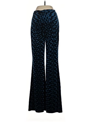 Diane von Furstenberg Casual Pants (view 2)