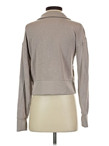 Danskin Fleece (view 2)