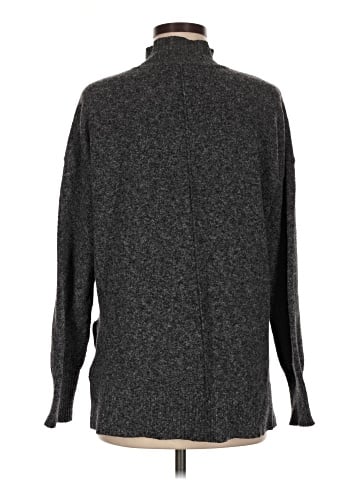 Tahari Turtleneck Sweater (view 2)