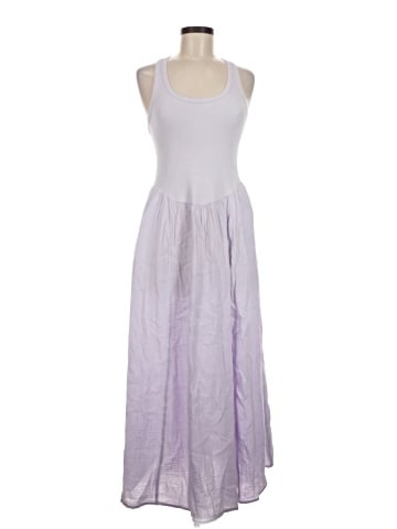 Aerie Casual Dress (view 1)