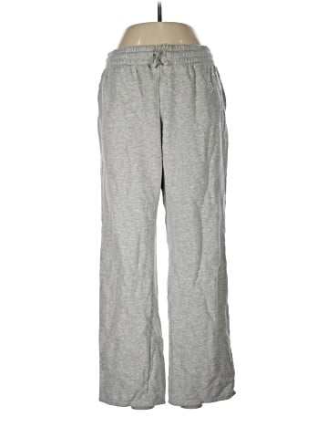 Gap Sweatpants (view 1)