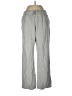 Gap Gray Sweatpants Size L - photo 1