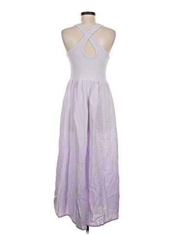 Aerie Casual Dress (view 2)