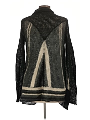 Aventura Cardigan (view 2)