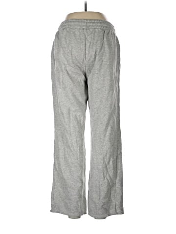 Gap Sweatpants (view 2)