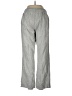 Gap Gray Sweatpants Size L - photo 2