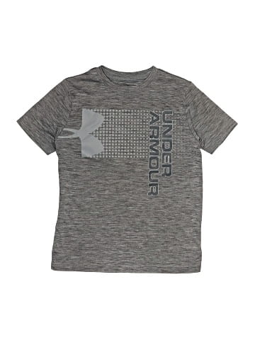 Under Armour Active T-Shirt (view 1)
