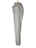 Gap Gray Sweatpants Size L - photo 5