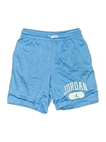 Air Jordan Athletic Shorts (view 1)