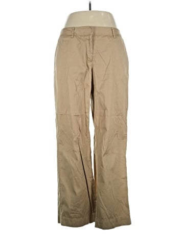 J.Jill Khakis (view 1)
