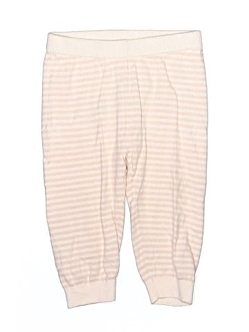 Baby Gap Casual Pants (view 1)