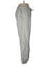 Gap Gray Sweatpants Size L - photo 4