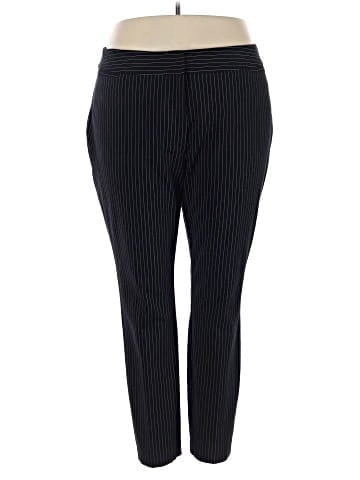 The Limited Dress Pants (view 1)