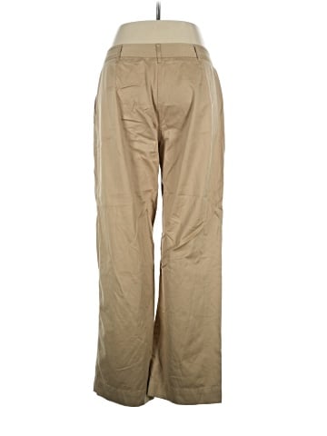 J.Jill Khakis (view 2)