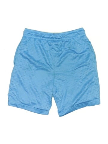 Air Jordan Athletic Shorts (view 2)