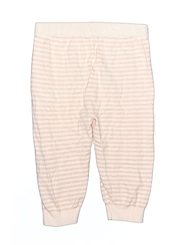 Baby Gap Casual Pants (view 2)