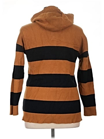 Lane Bryant Pullover Sweater (view 2)