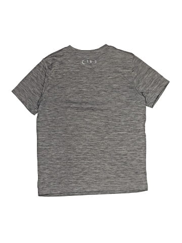 Under Armour Active T-Shirt (view 2)