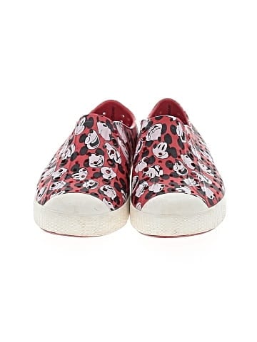 Native Sneakers (view 2)