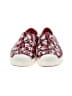 Native Red Sneakers Size 4 (youth) - photo 2