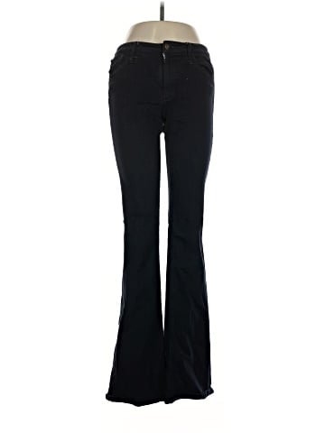 Black Orchid Denim Jeans (view 1)