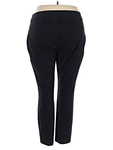The Limited Dress Pants (view 2)