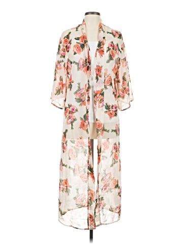 Forever 21 Cardigan (view 1)