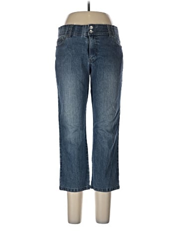 Bandolino Jeans (view 1)