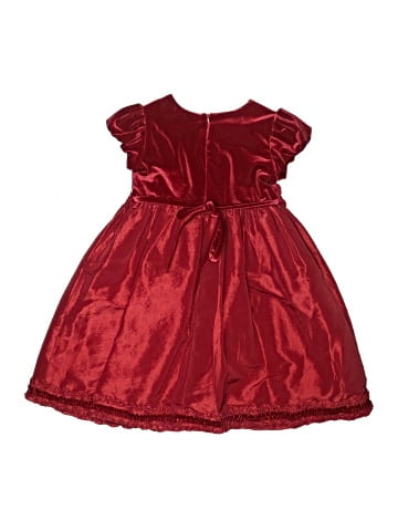 Isobella & Chloe Dress (view 2)