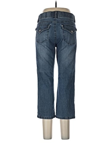 Bandolino Jeans (view 2)