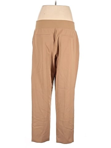Athleta Casual Pants (view 2)