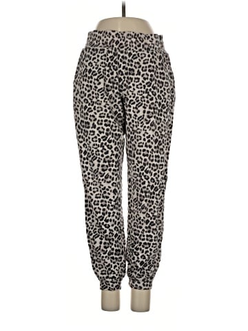Alice + Olivia Casual Pants (view 1)