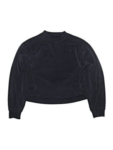Zara Turtleneck Sweater (view 1)
