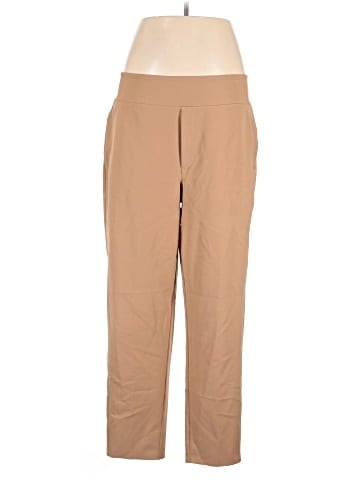 Athleta Casual Pants (view 1)