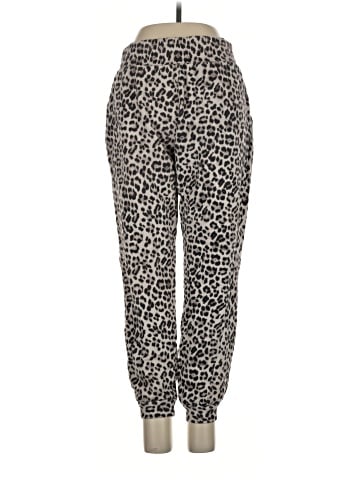Alice + Olivia Casual Pants (view 2)
