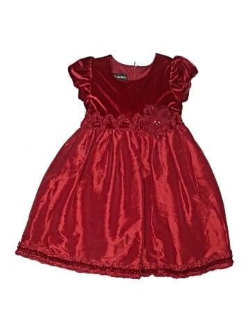 Isobella & Chloe Dress (view 1)