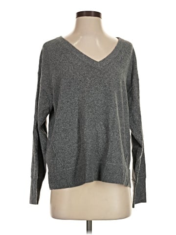 Lucky Brand Pullover Sweater (view 1)