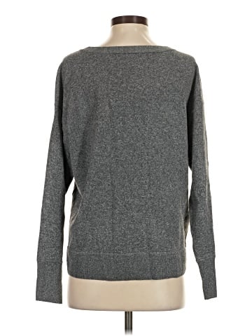 Lucky Brand Pullover Sweater (view 2)