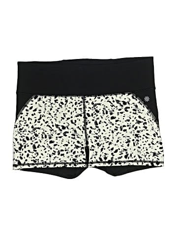 Athleta Shorts (view 1)