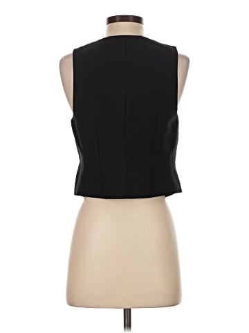 J.Crew Collection Vest (view 2)