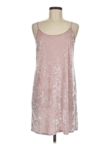 Victoria's Secret Cocktail Dress (view 1)
