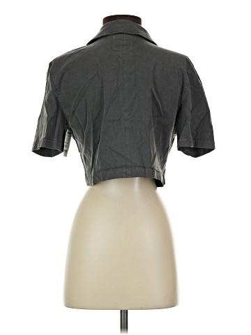 Love Trends Jacket (view 2)