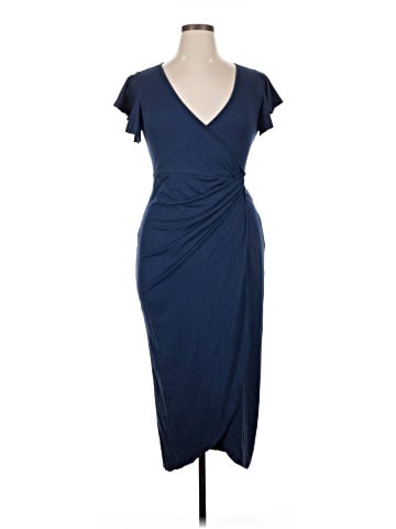 Assorted Brands Cocktail Dress (view 1)
