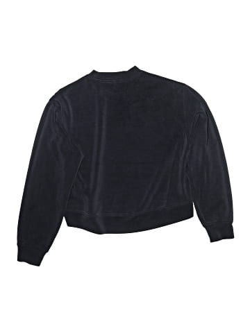 Zara Turtleneck Sweater (view 2)